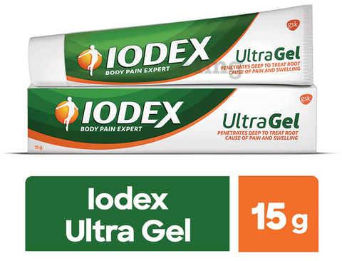 Sku Image