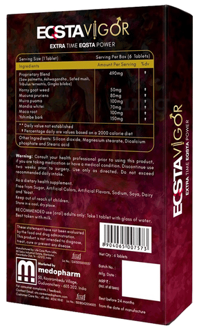 Sku Image