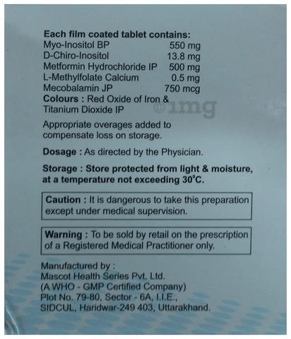 Sku Image
