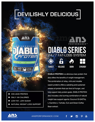 redcon1 l-carnitine review Redcon1 Double Tap Powder | Redcon1