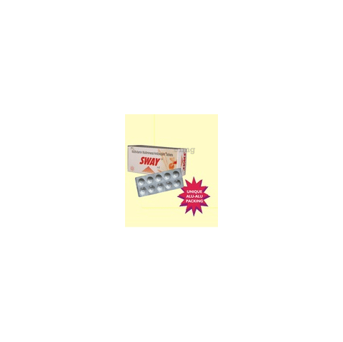 Sku Image