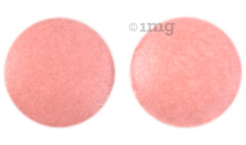 Moxon 0.3 Tablet image