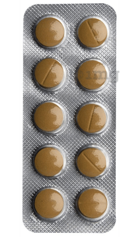 Sku Image
