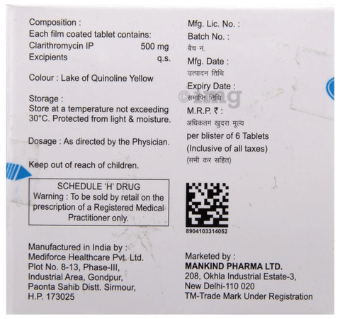 Sku Image