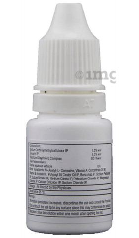 Sku Image