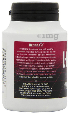 glutathione sigma reduced glutathione sigma Glutathione | C10H17N3O6S
