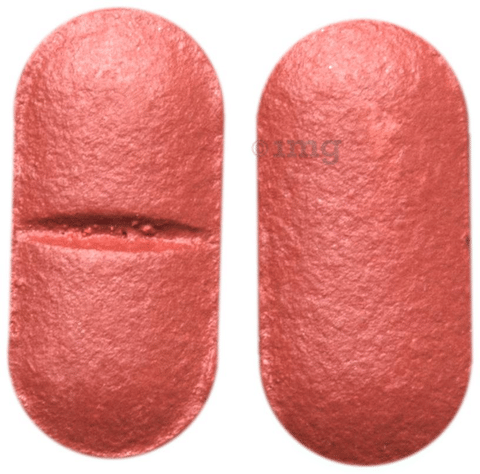 Mavdol-SP Tablet image