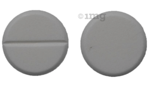 Doxomax XP Tablet image