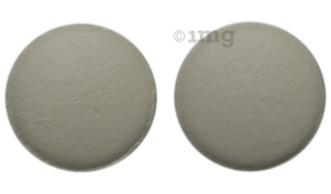 Jupiros 5 Tablet image