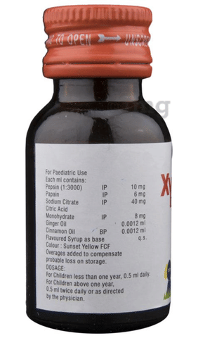 Sku Image