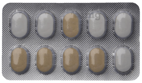 Sku Image