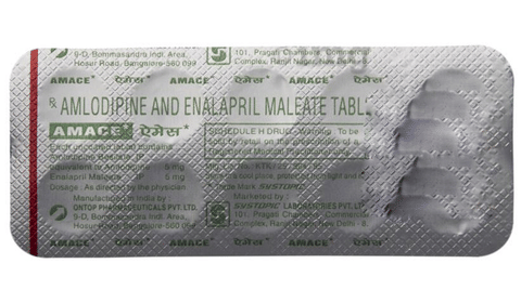 AMace Tablet image AMace Tablet image