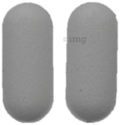 CTD-T 12.5/20 Tablet image CTD-T 12.5/20 Tablet image