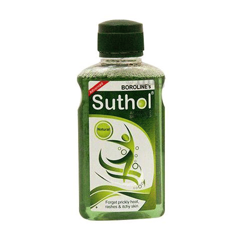 Sku Image