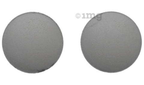 Ifin 250mg Tablet image