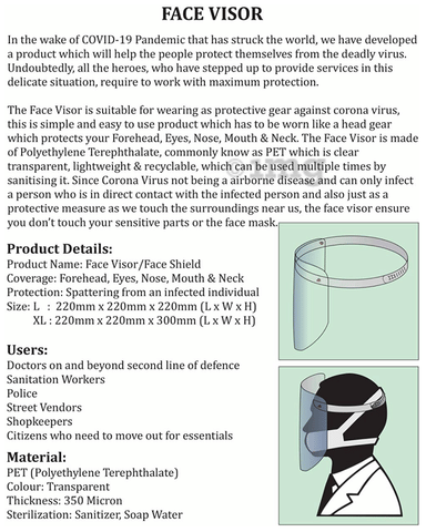 Sku Image