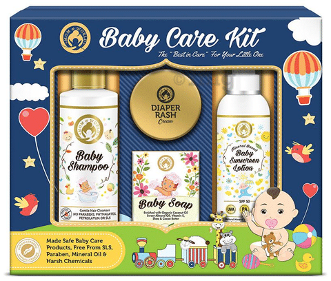 Mom com india baby products on sale