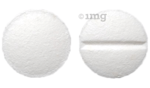 ARvasT 10 Tablet image ARvasT 10 Tablet image