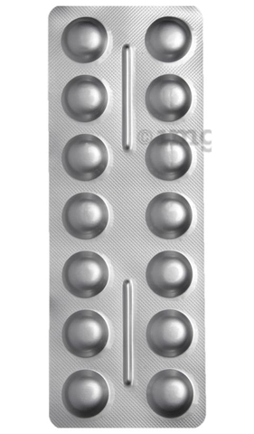 Plavix Tablet image Plavix Tablet image