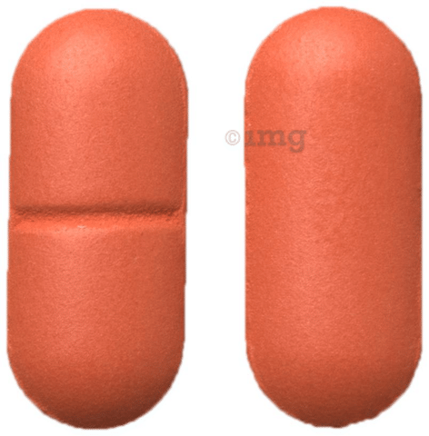 Aceclo Plus Tablet image