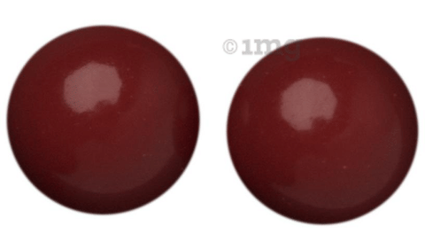 Acutret 5 Capsule image