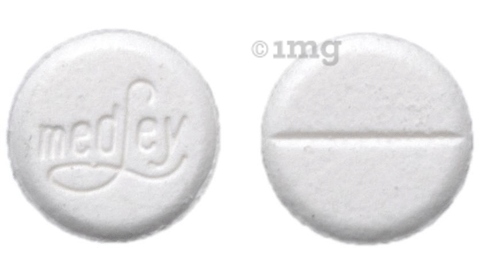 Primodil-AT Tablet image Primodil-AT Tablet image