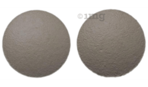 Etorica 60 Tablet image