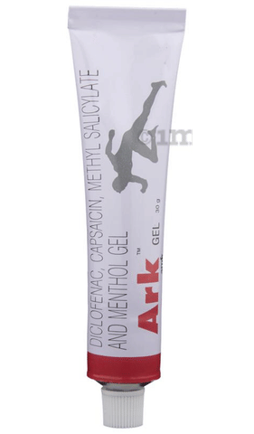 Sku Image