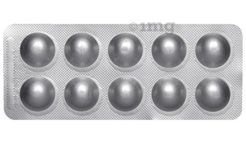 Benitec H 20 Tablet image