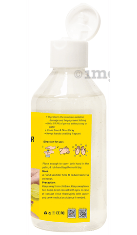 Sku Image