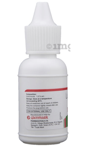 Sku Image
