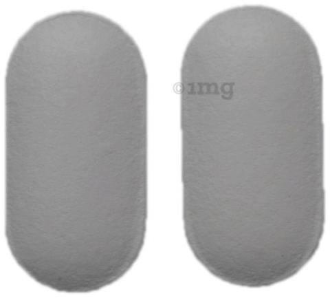 Olanex F Tablet image