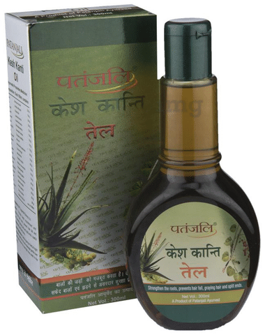 Kesh Kanti Hair Oil  Kesh Kanti Hair Oil buyers suppliers importers  exporters and manufacturers  Latest price and trends