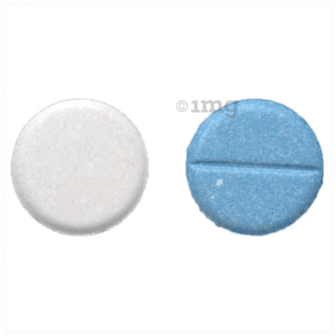 Sku Image