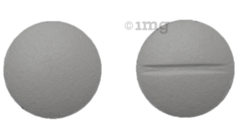 Sku Image