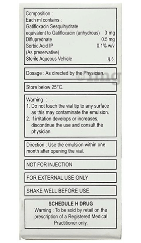 गेट डीएफ आई ड्रॉप image गेट डीएफ आई ड्रॉप image