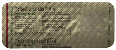 Suhagra tablet online purchase in india