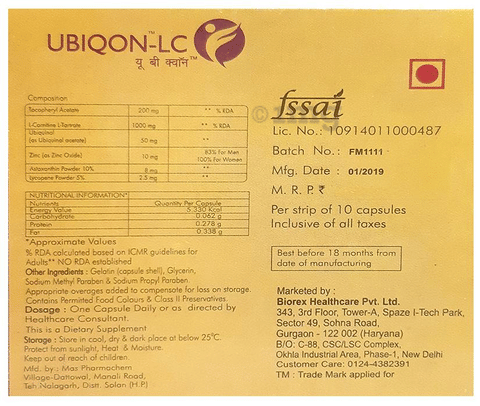 Sku Image
