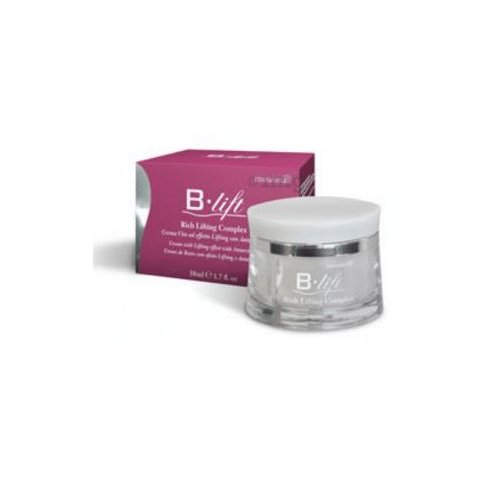 B Lift Gel image B Lift Gel image