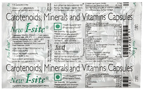 Sku Image