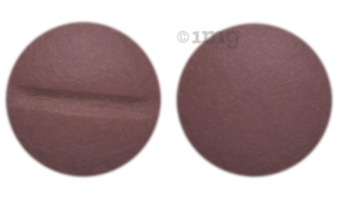 S-Celepra 10 Tablet image S-Celepra 10 Tablet image