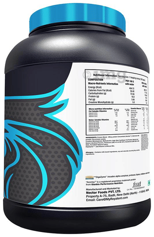 Sku Image