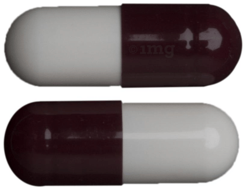 Ramitorva   Capsule image