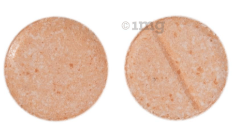 Graniforce -MD Tablet image