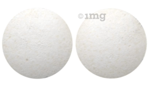 Mega-CV Kid  Tablet DT image