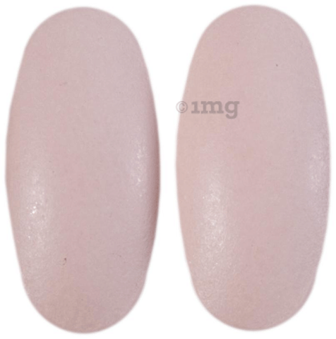 Hosit-L Tablet image