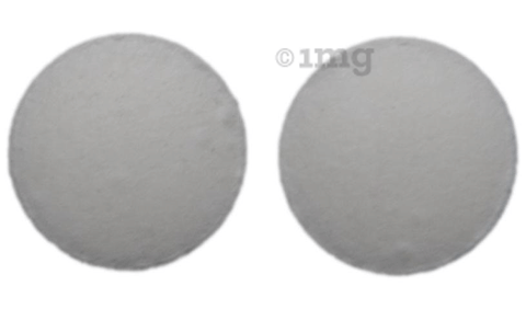 Szetalo 5 Tablet image