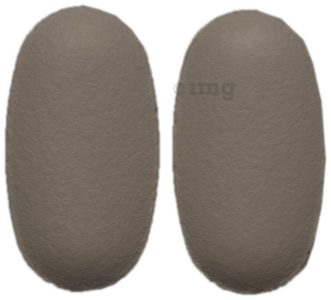 Taxim-O 400 Tablet image