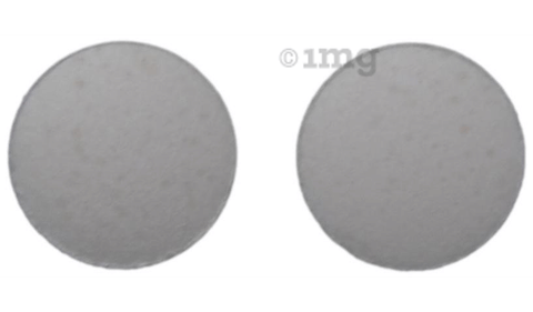 Zabesta-AM Tablet image