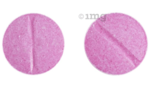 Arifine 2.5 Tablet image